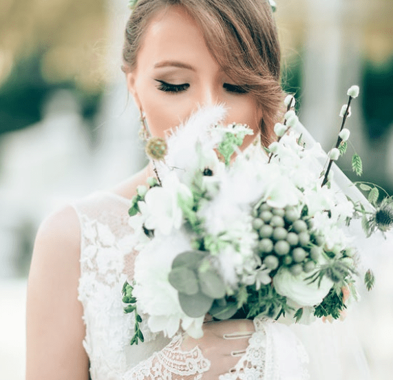 Wedding Customs, Beliefs and Traditions