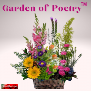 "Garden of Poetry"